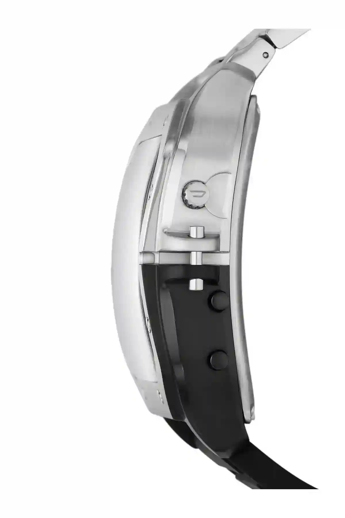 Multicolor Dz7458 Watch