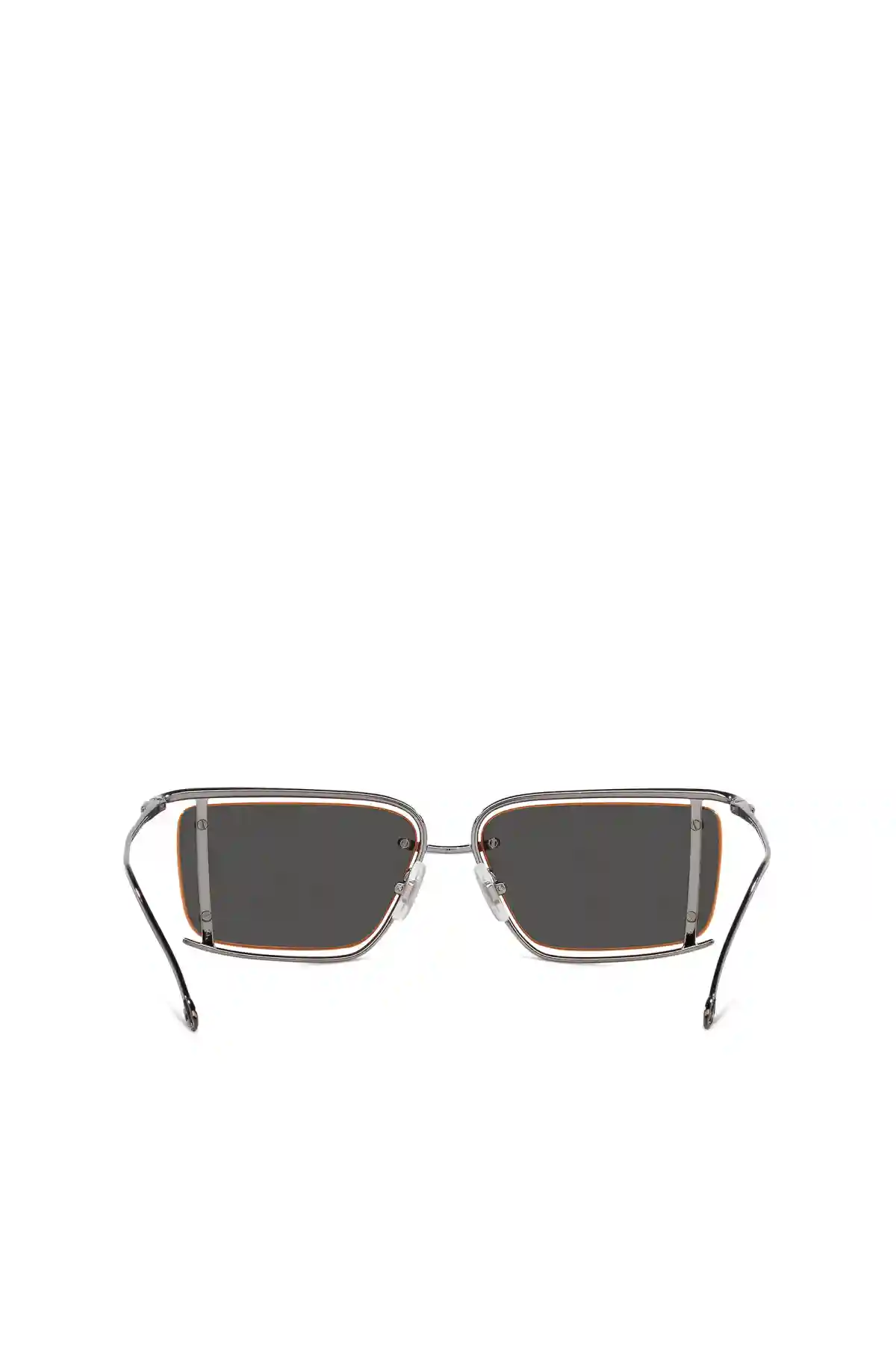 Black 0Dl1002 Occhiale Sunglasses
