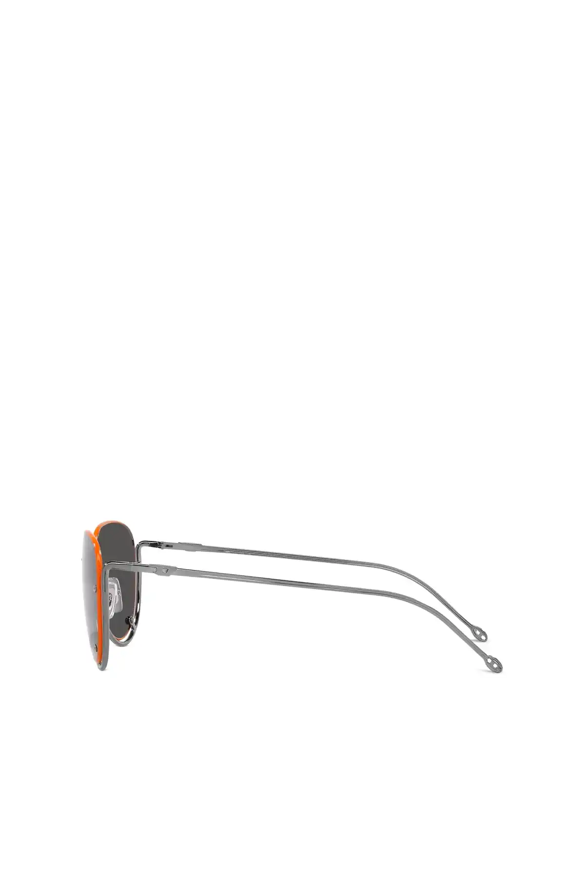 Black 0Dl1002 Occhiale Sunglasses