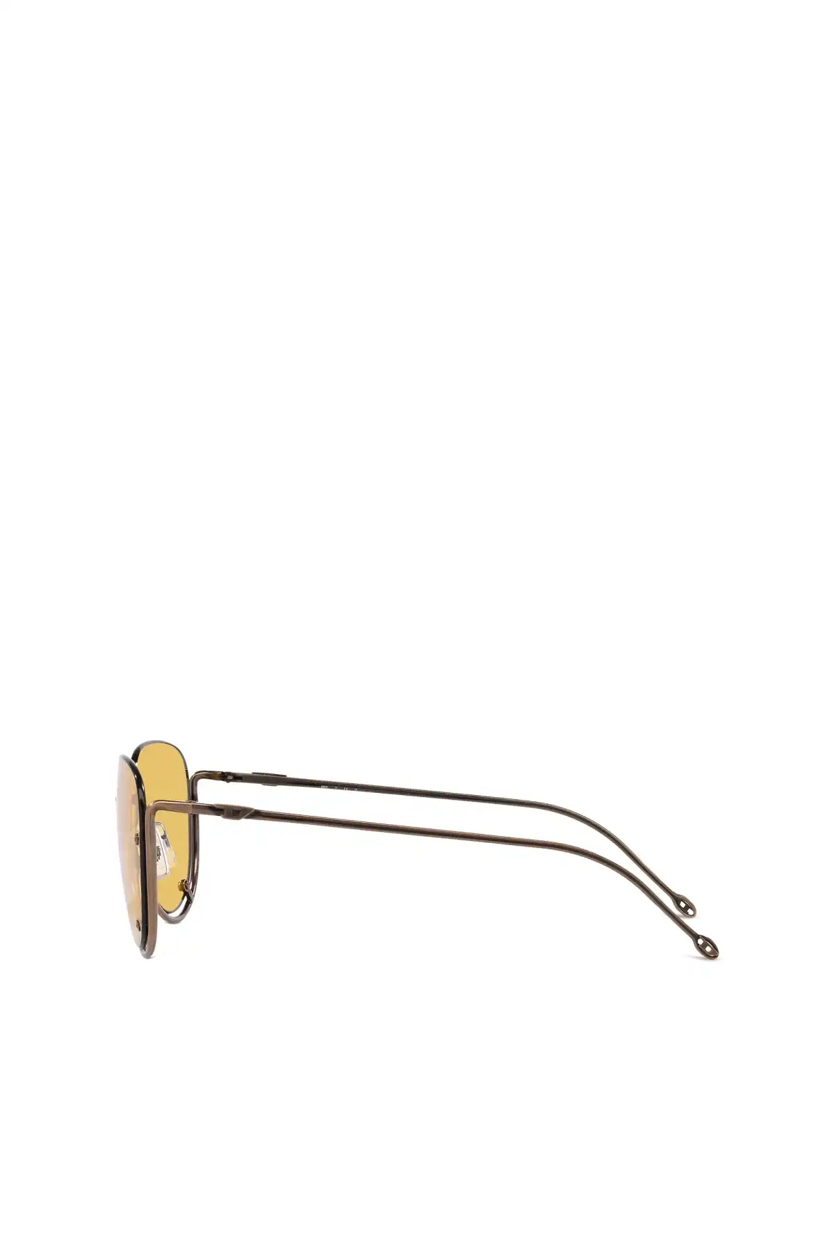 Yellow 0Dl1002 Occhiale Sunglasses