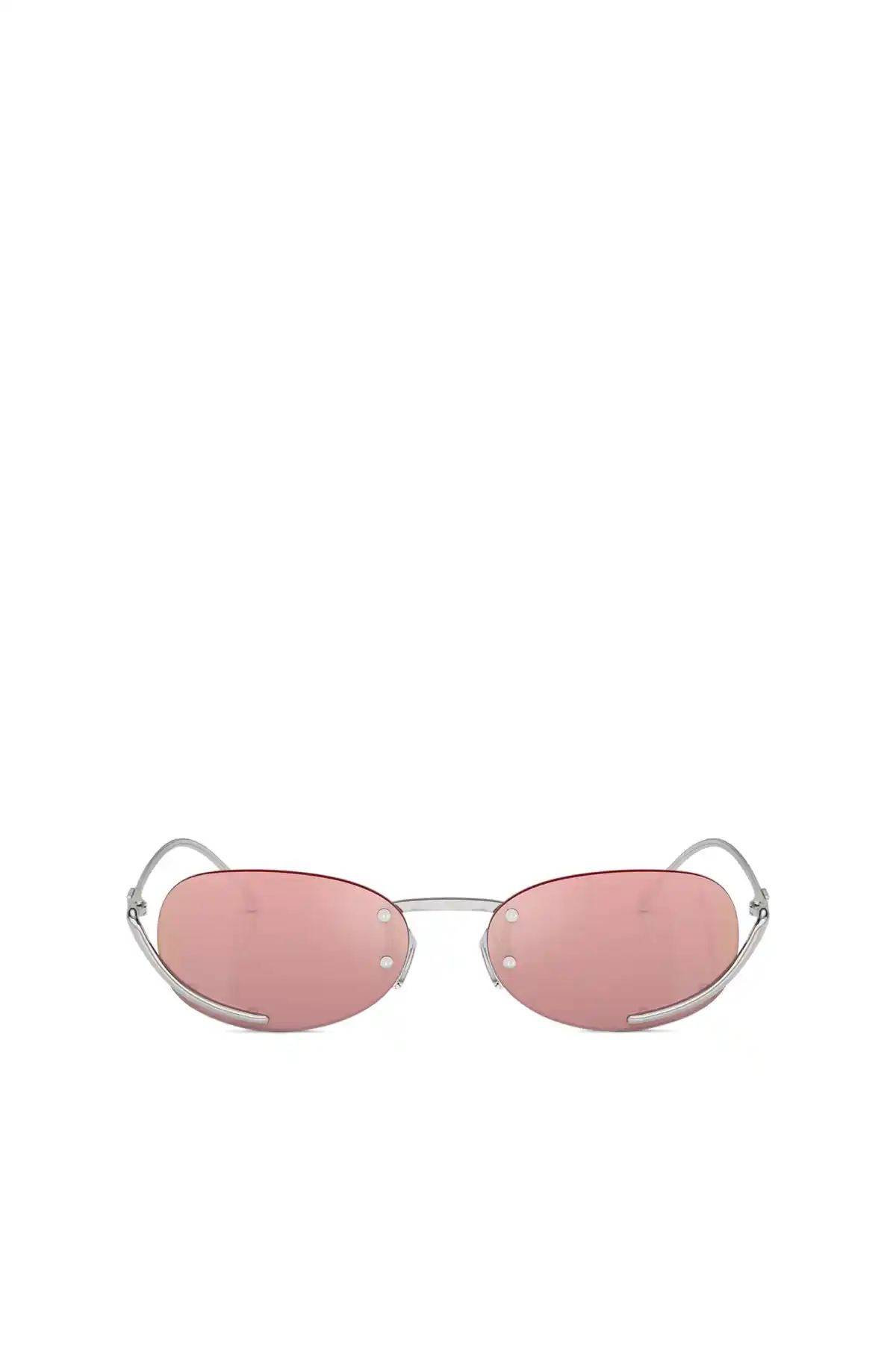 Pink 0Dl1002 Occhiale Sunglasses