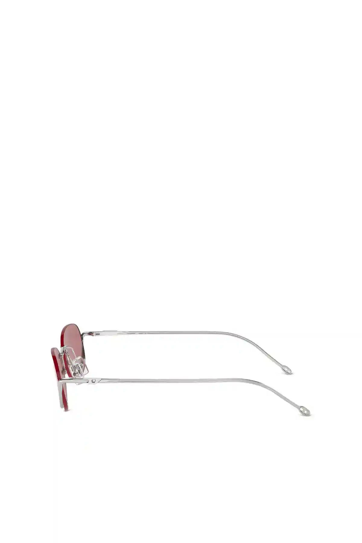 Pink 0Dl1002 Occhiale Sunglasses