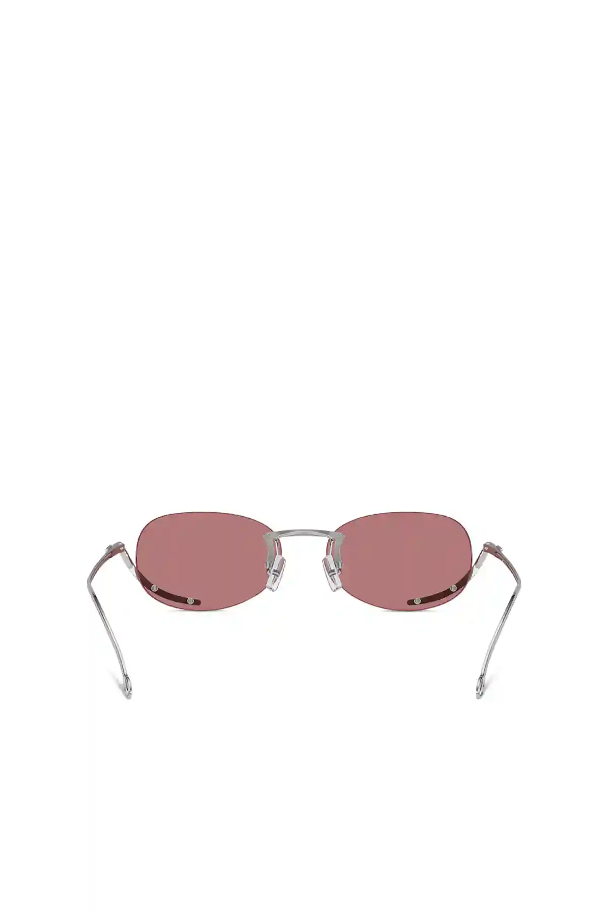 Pink 0Dl1002 Occhiale Sunglasses