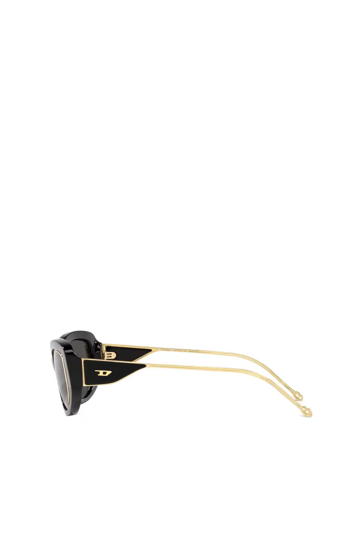 Black 0Dl2001 Occhiale Sunglasses