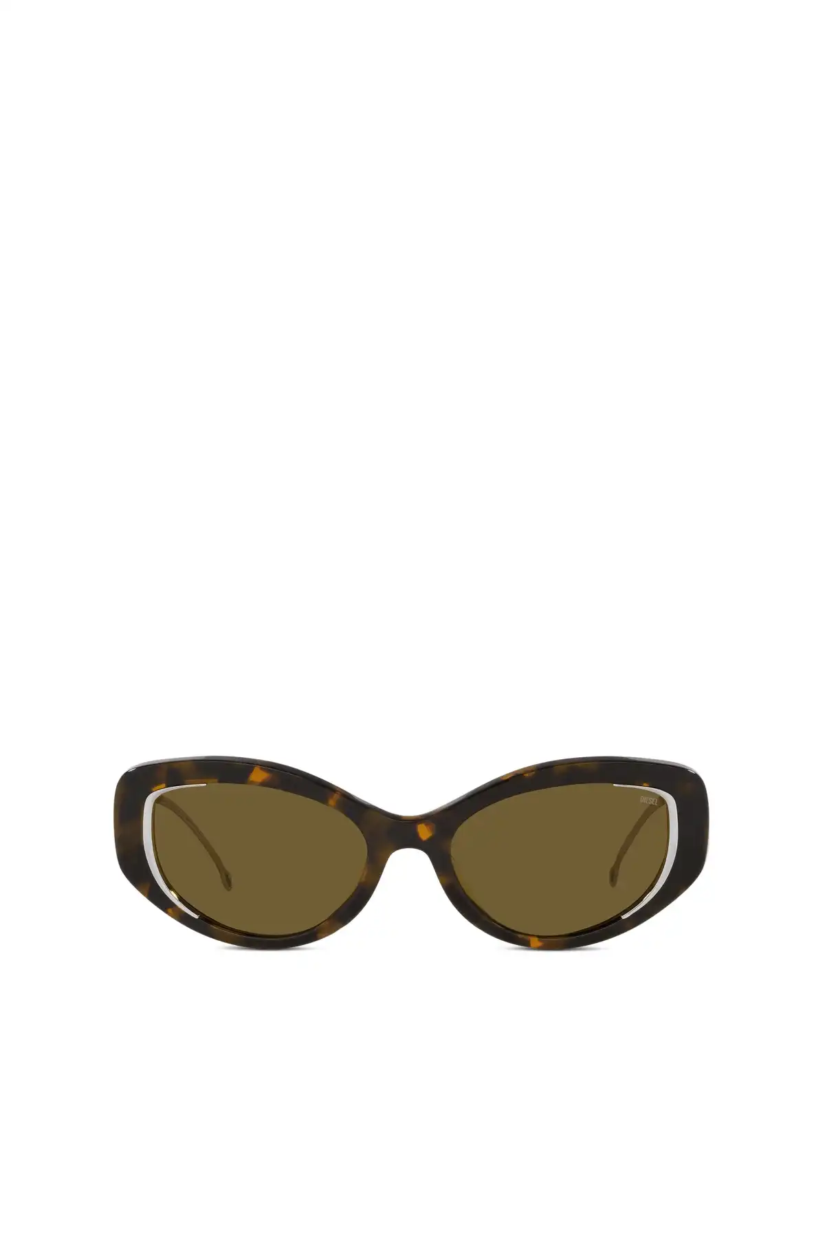 Brown 0Dl2001 Occhiale Sunglasses