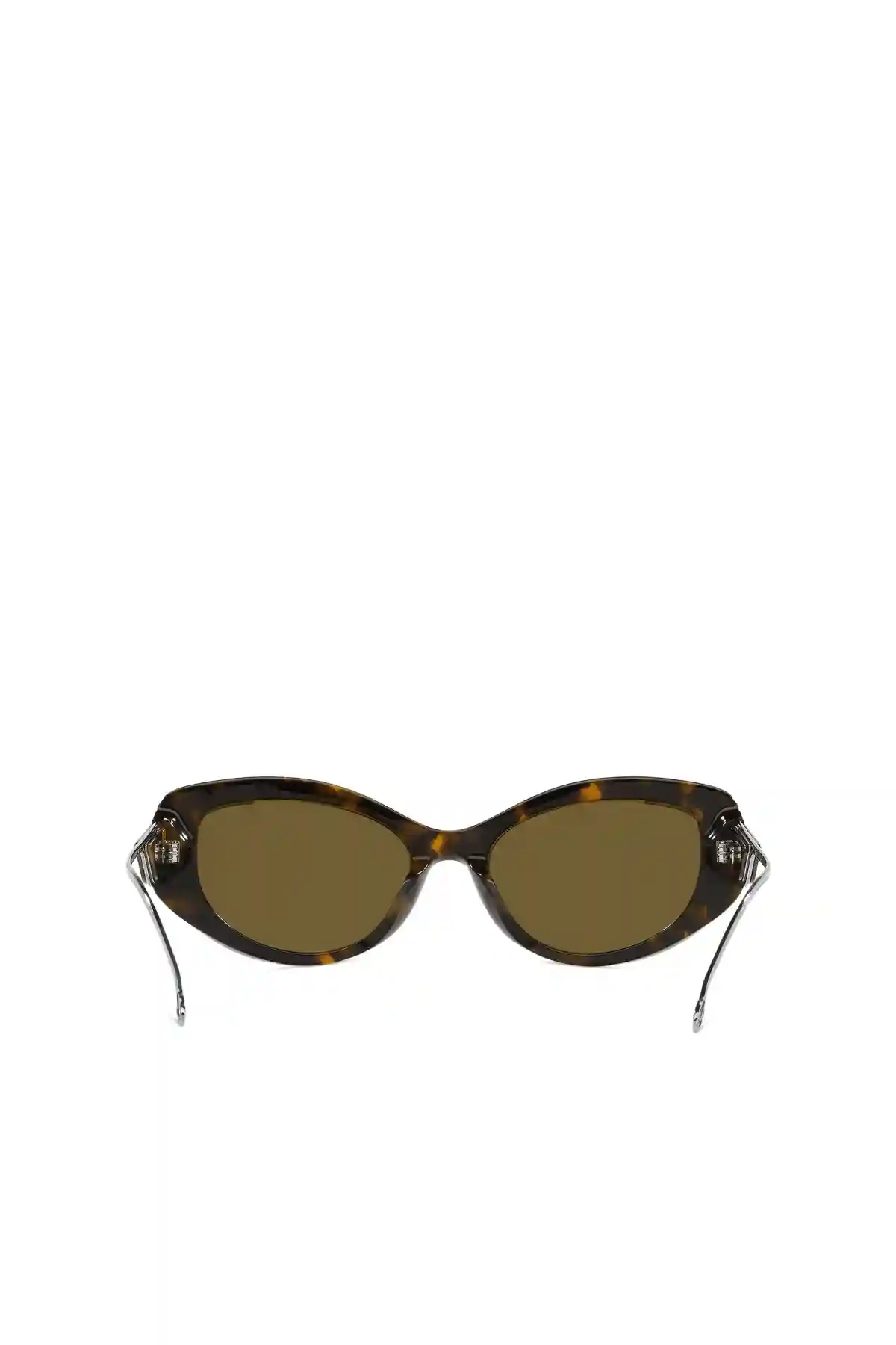 Brown 0Dl2001 Occhiale Sunglasses