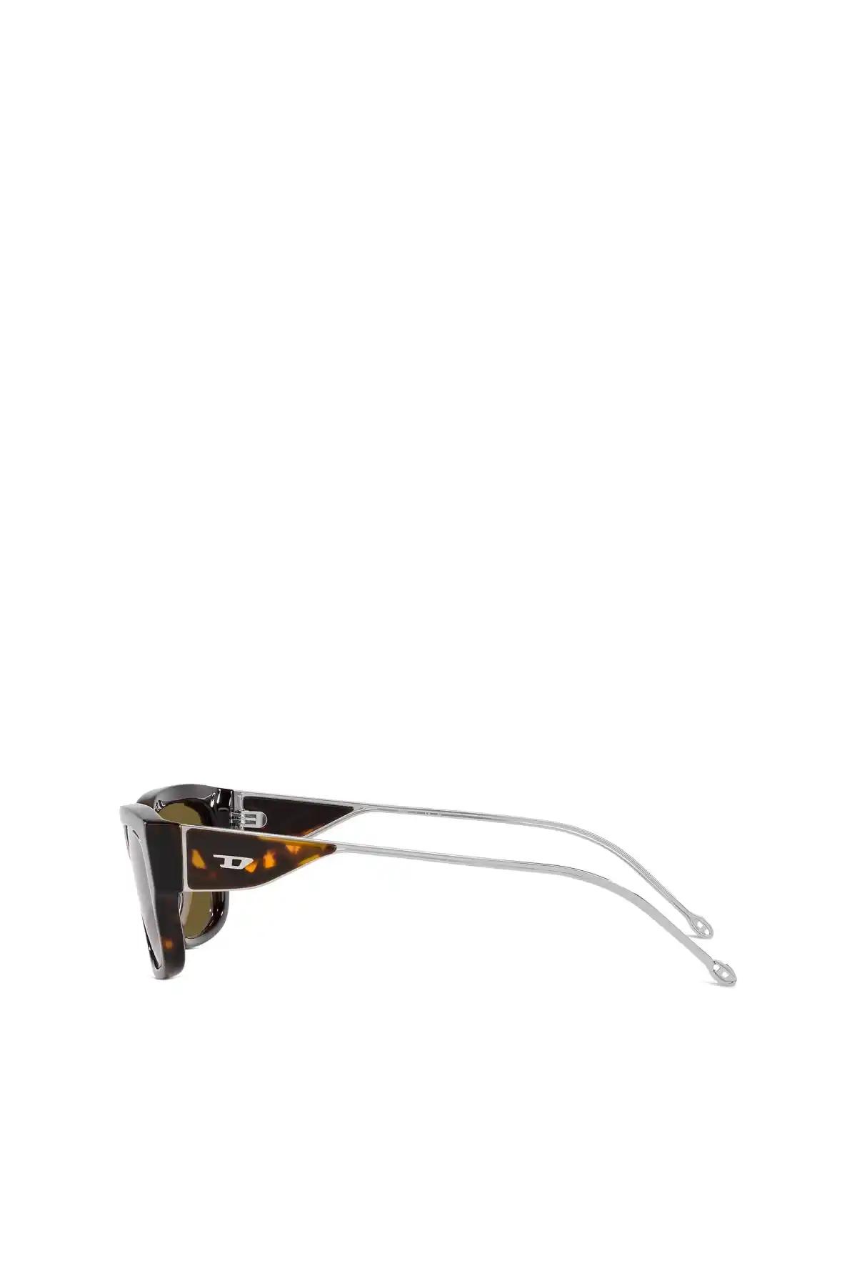 Brown 0Dl2002 Occhiale Sunglasses