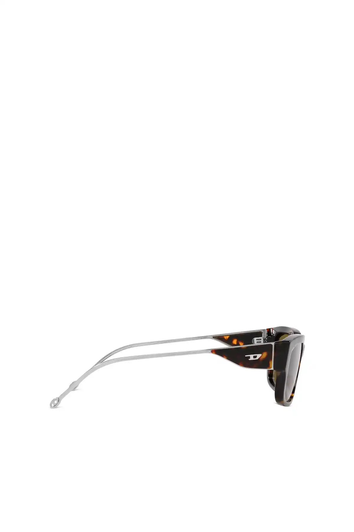 Brown 0Dl2002 Occhiale Sunglasses