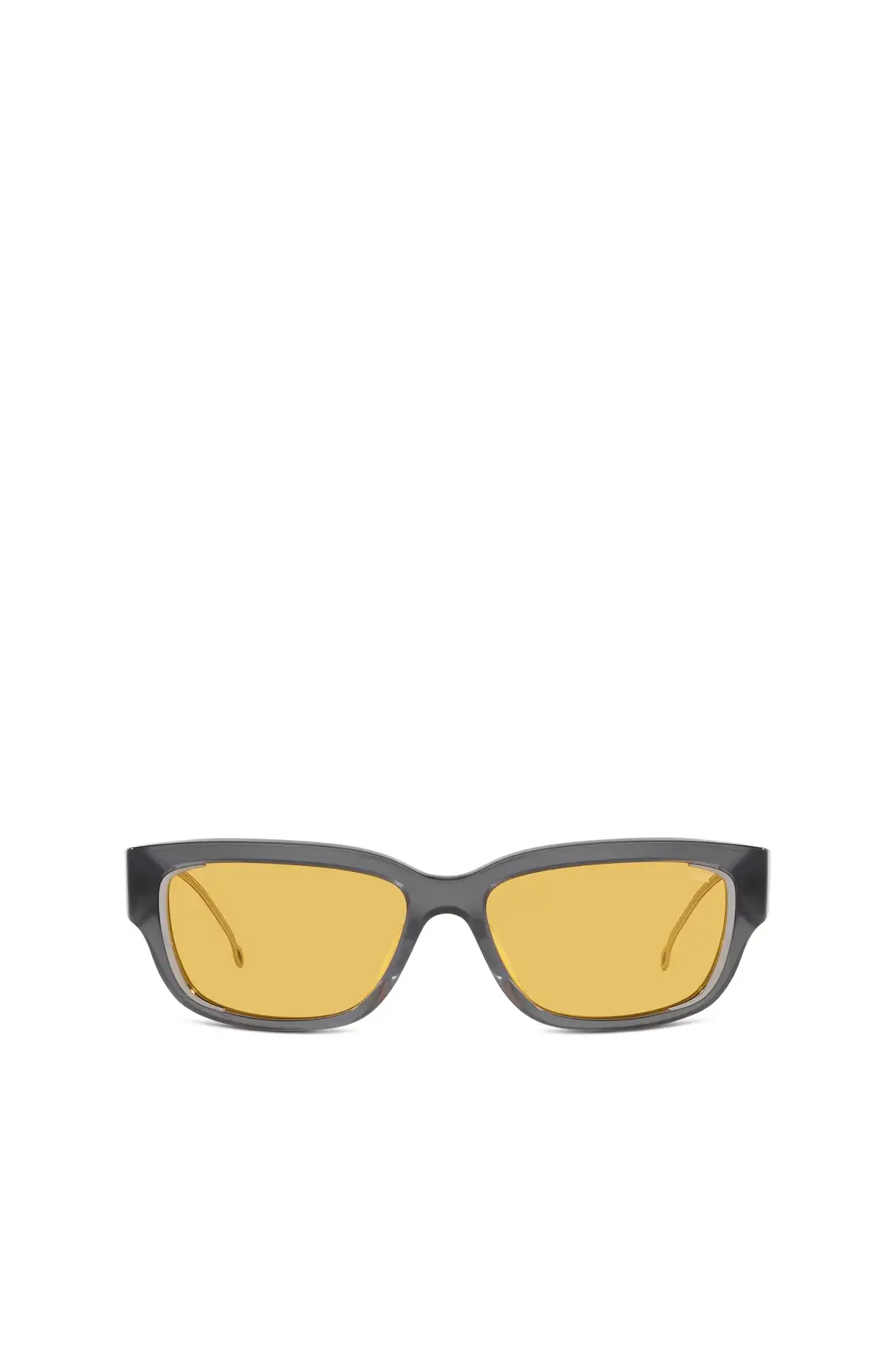 Black 0Dl2002 Occhiale Sunglasses