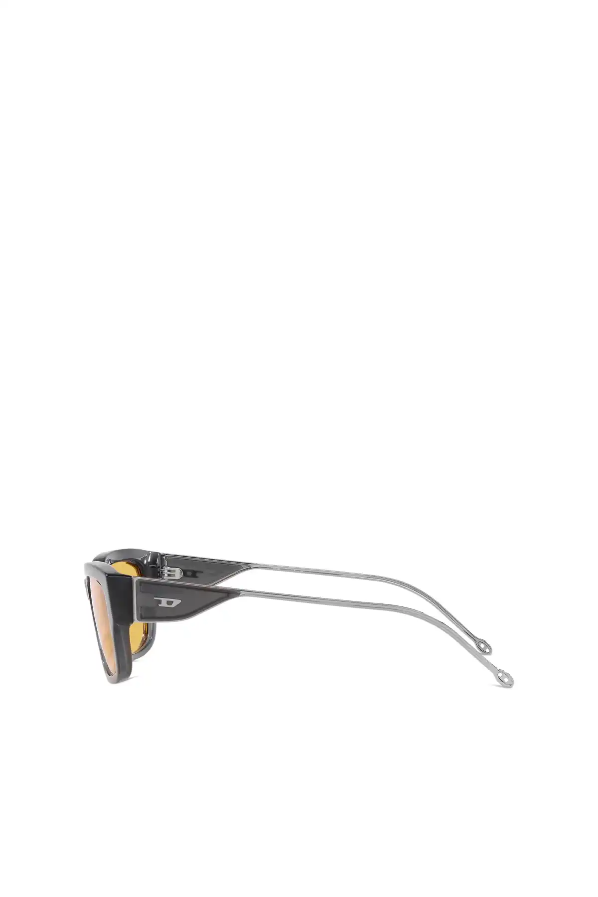 Black 0Dl2002 Occhiale Sunglasses