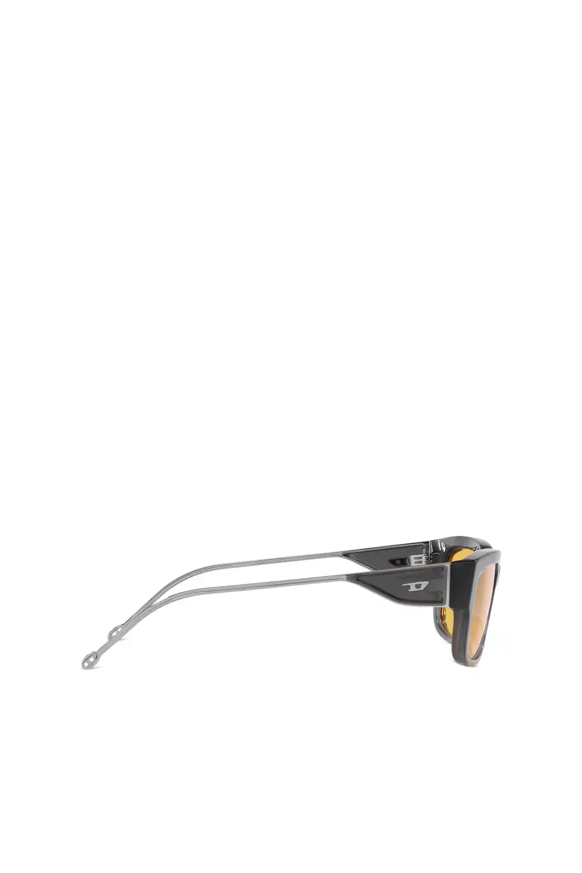 Black 0Dl2002 Occhiale Sunglasses
