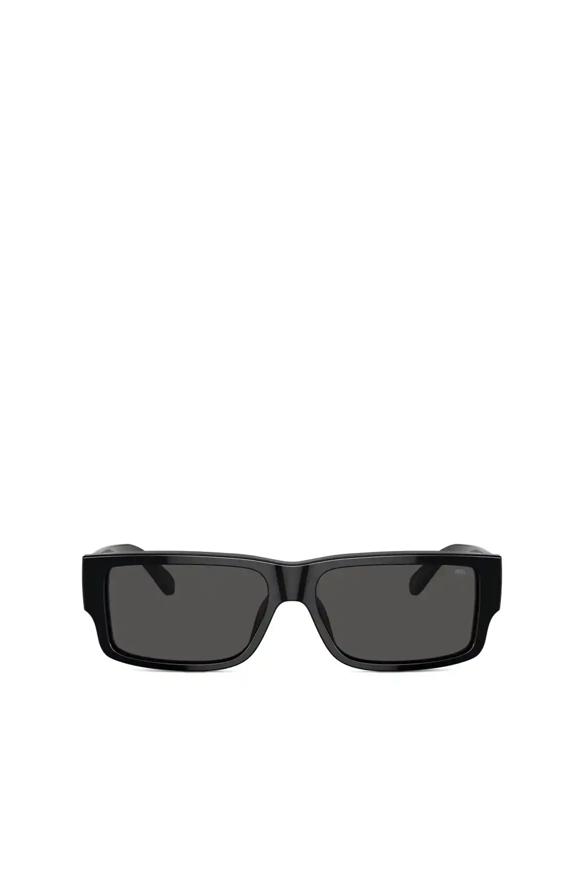 Grey 0Dl2003 Occhiale Sunglasses