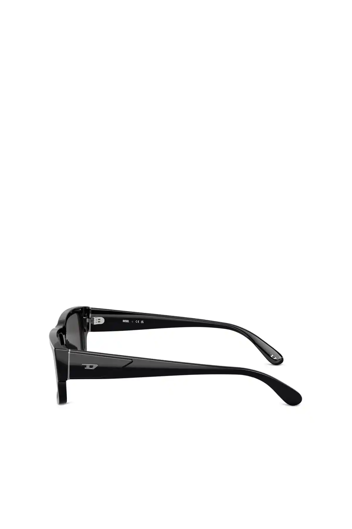 Grey 0Dl2003 Occhiale Sunglasses