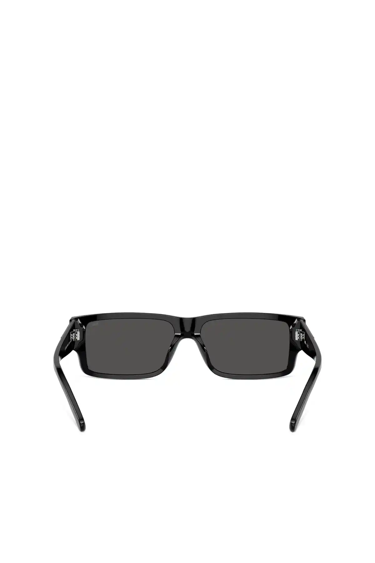Grey 0Dl2003 Occhiale Sunglasses