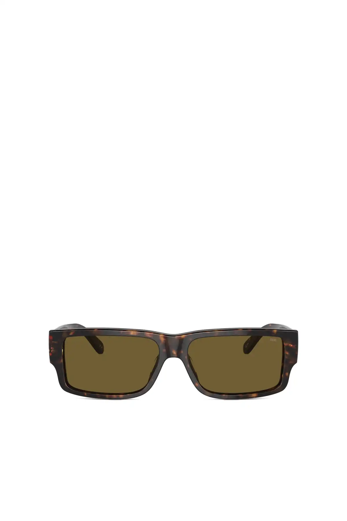 Brown 0Dl2003 Occhiale Sunglasses