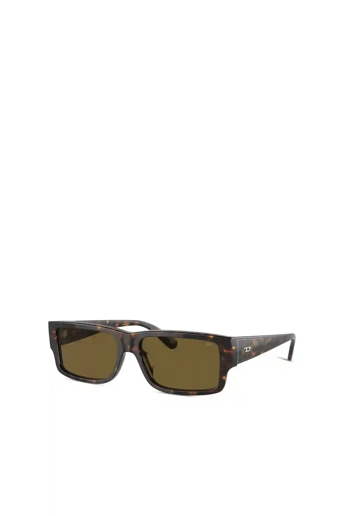Brown 0Dl2003 Occhiale Sunglasses