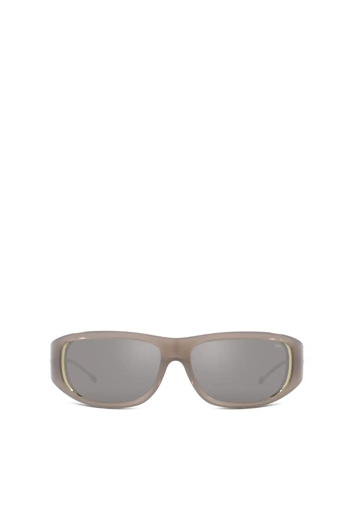 Grey 0Dl3001 Occhiale Sunglasses
