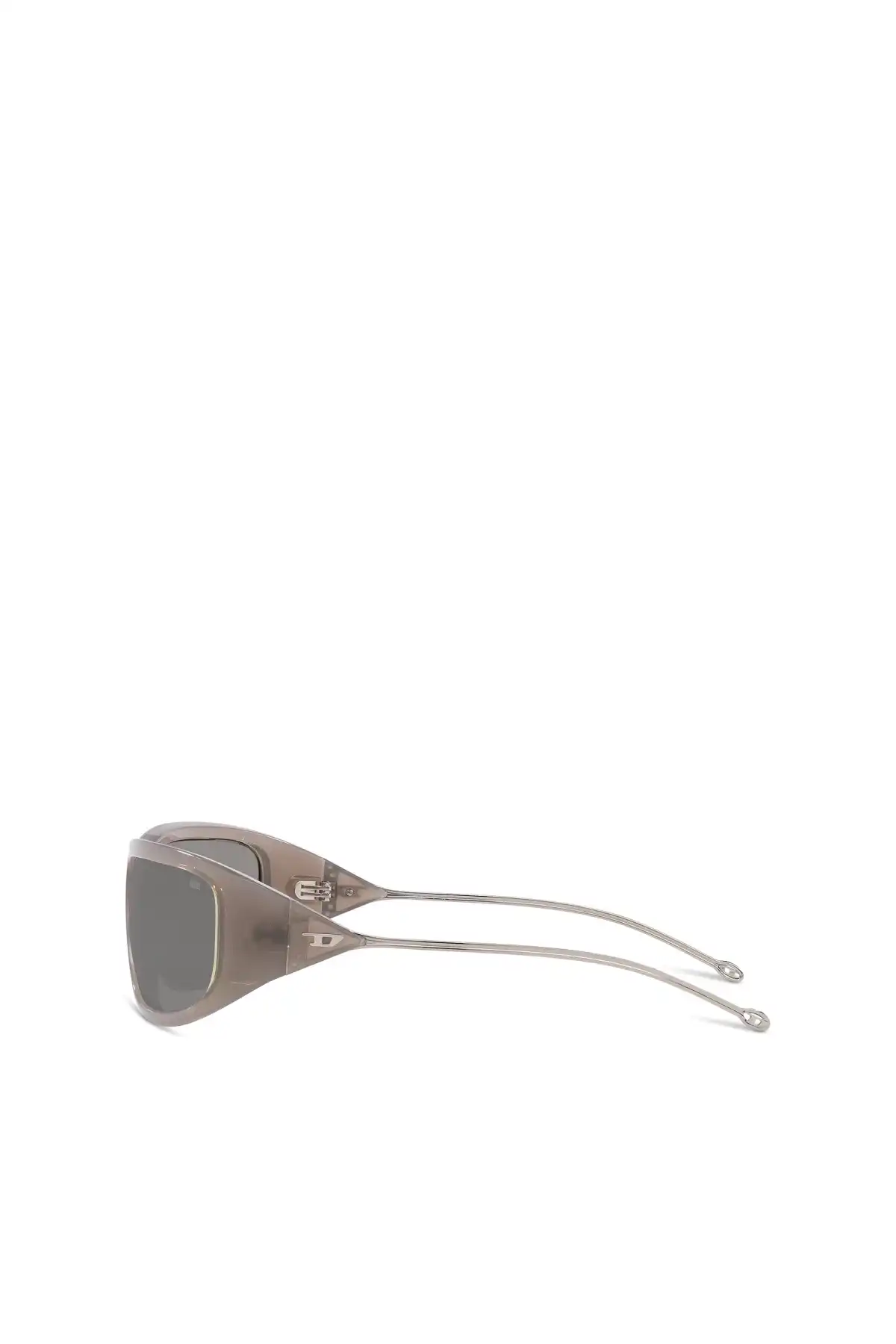 Grey 0Dl3001 Occhiale Sunglasses