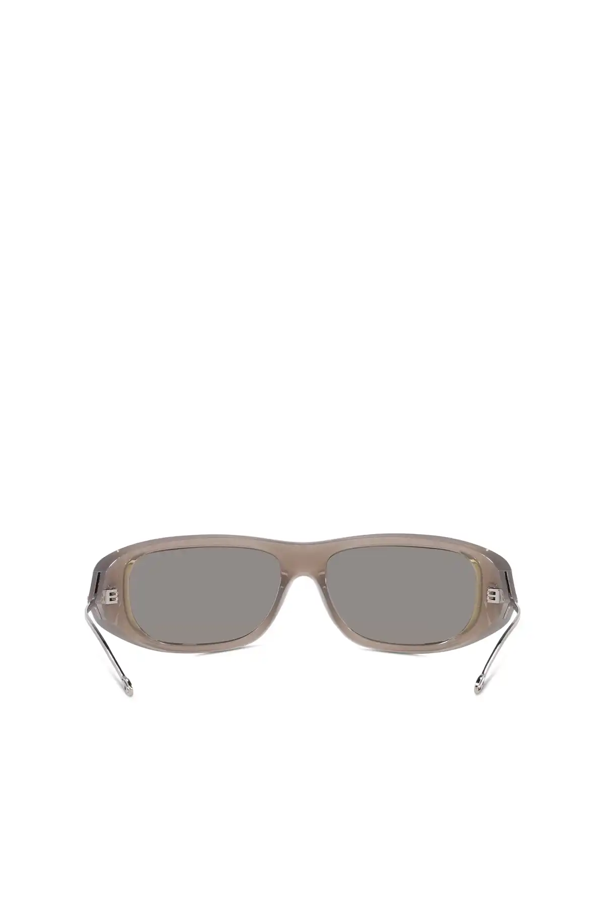 Grey 0Dl3001 Occhiale Sunglasses