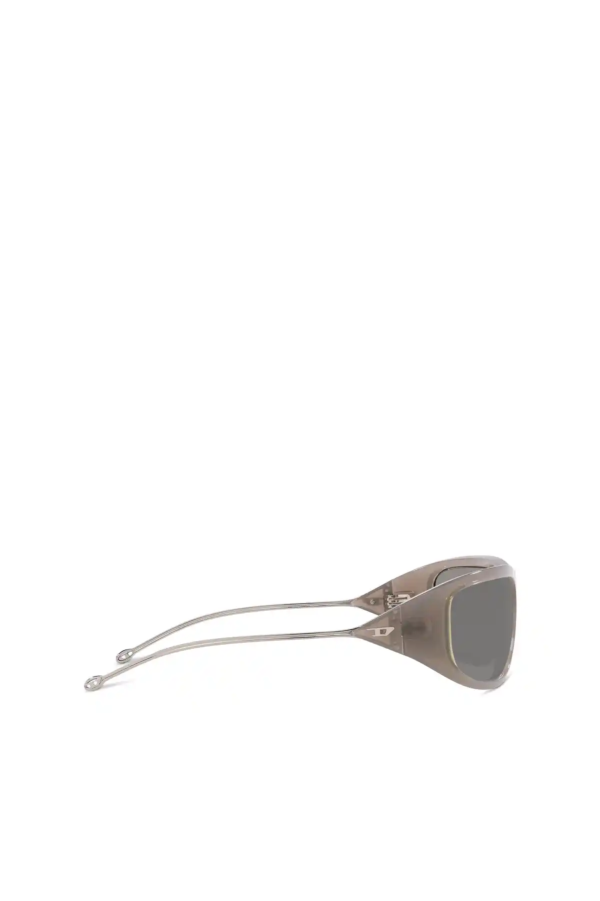 Grey 0Dl3001 Occhiale Sunglasses