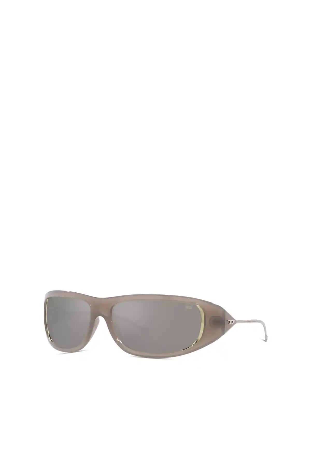 Grey 0Dl3001 Occhiale Sunglasses