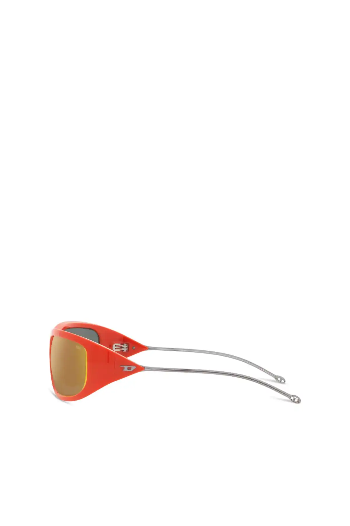Orange 0Dl3001 Occhiale Sunglasses