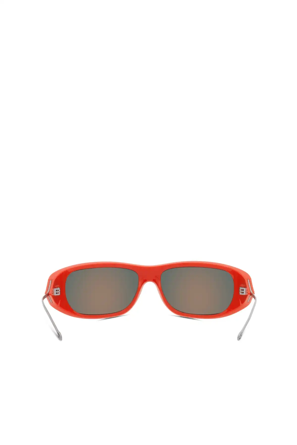 Orange 0Dl3001 Occhiale Sunglasses