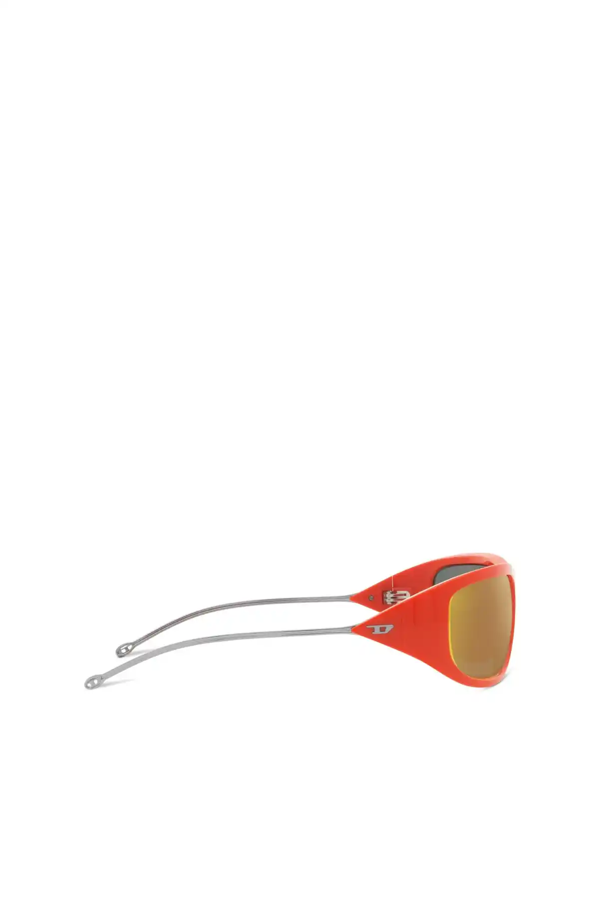 Orange 0Dl3001 Occhiale Sunglasses
