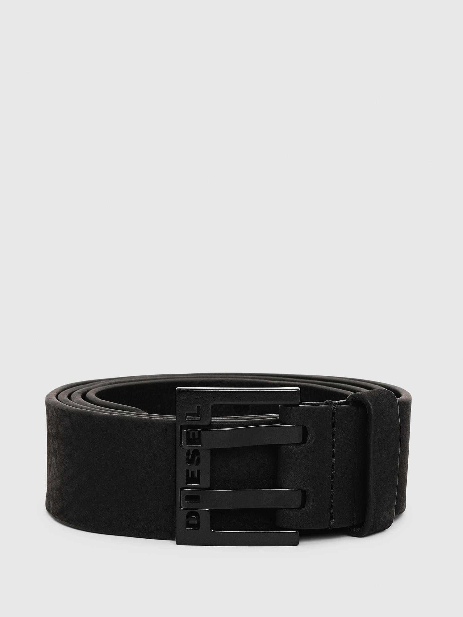 Diesel "-" BIT - belt Belt