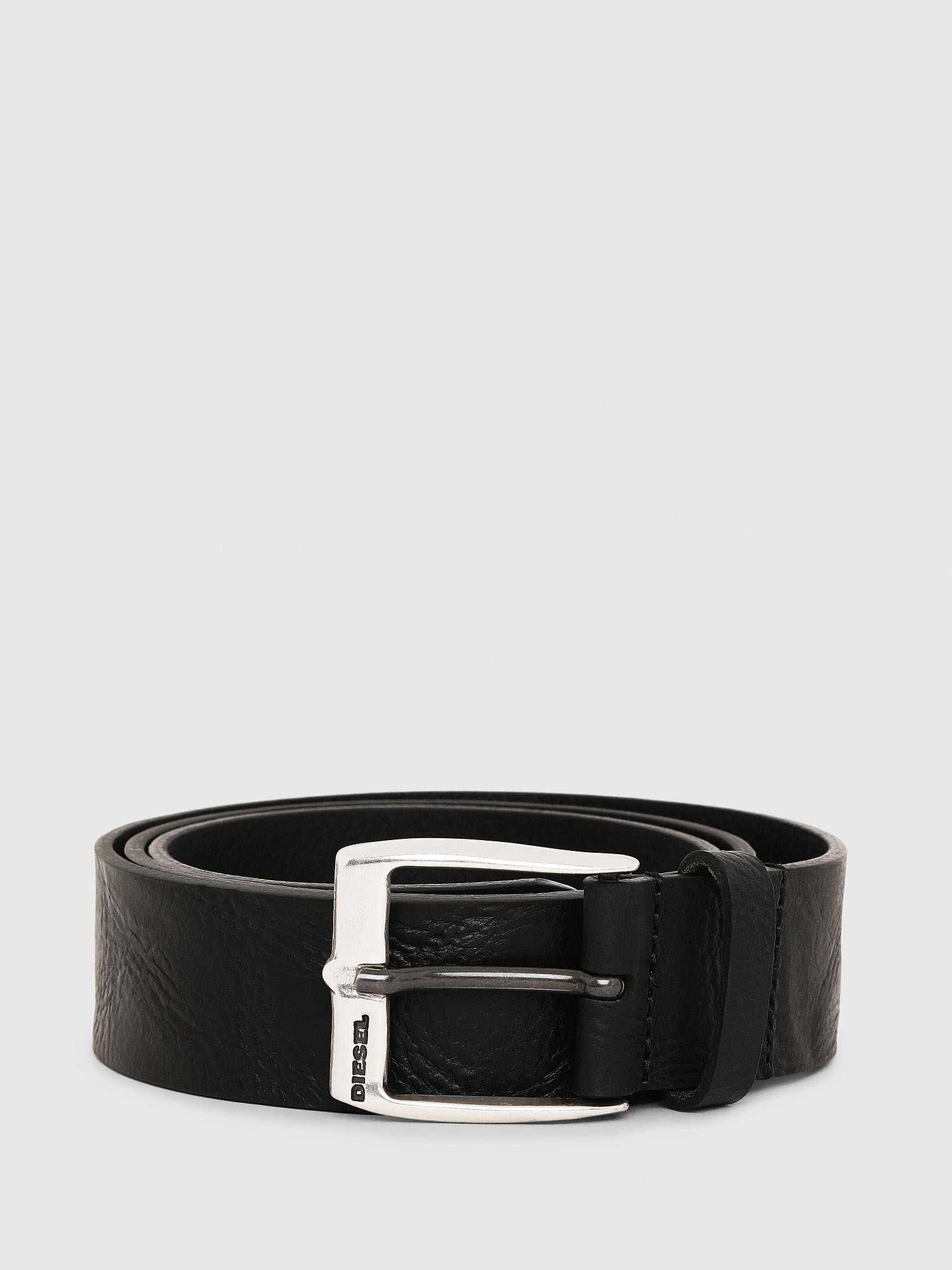 Diesel BELTS B-WHYZ Belt