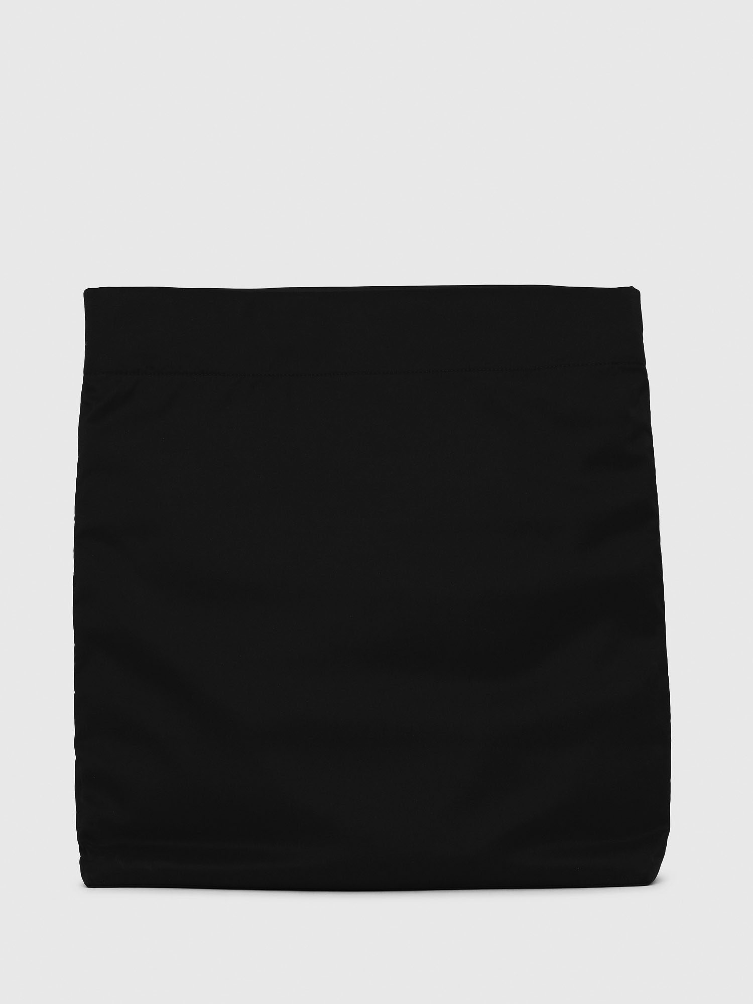 Diesel "LITT-HER" F-LITT SHOPPER EW - clutch Bag