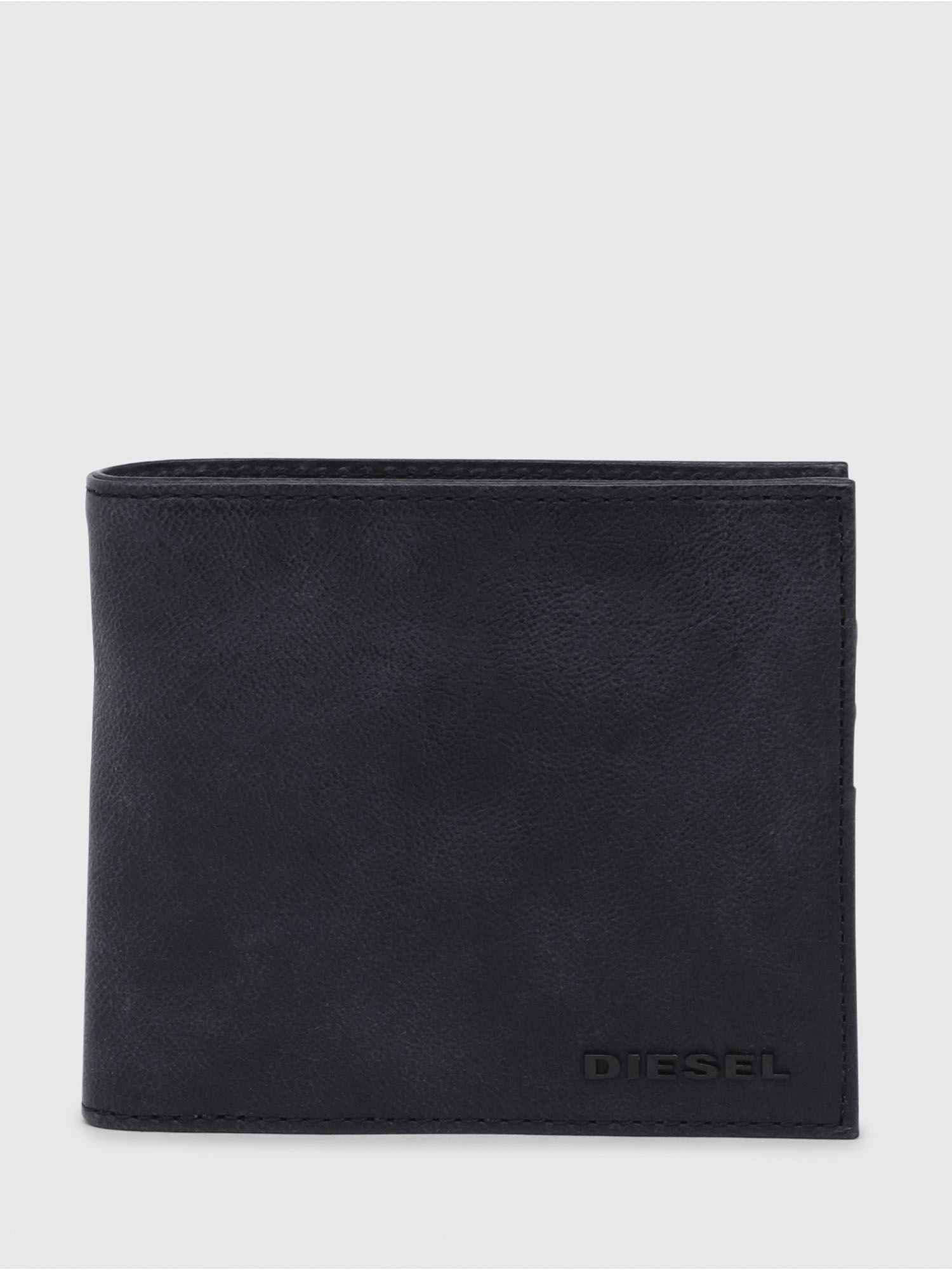 Diesel "ARSIE" HIRESH S - wallet Accessories
