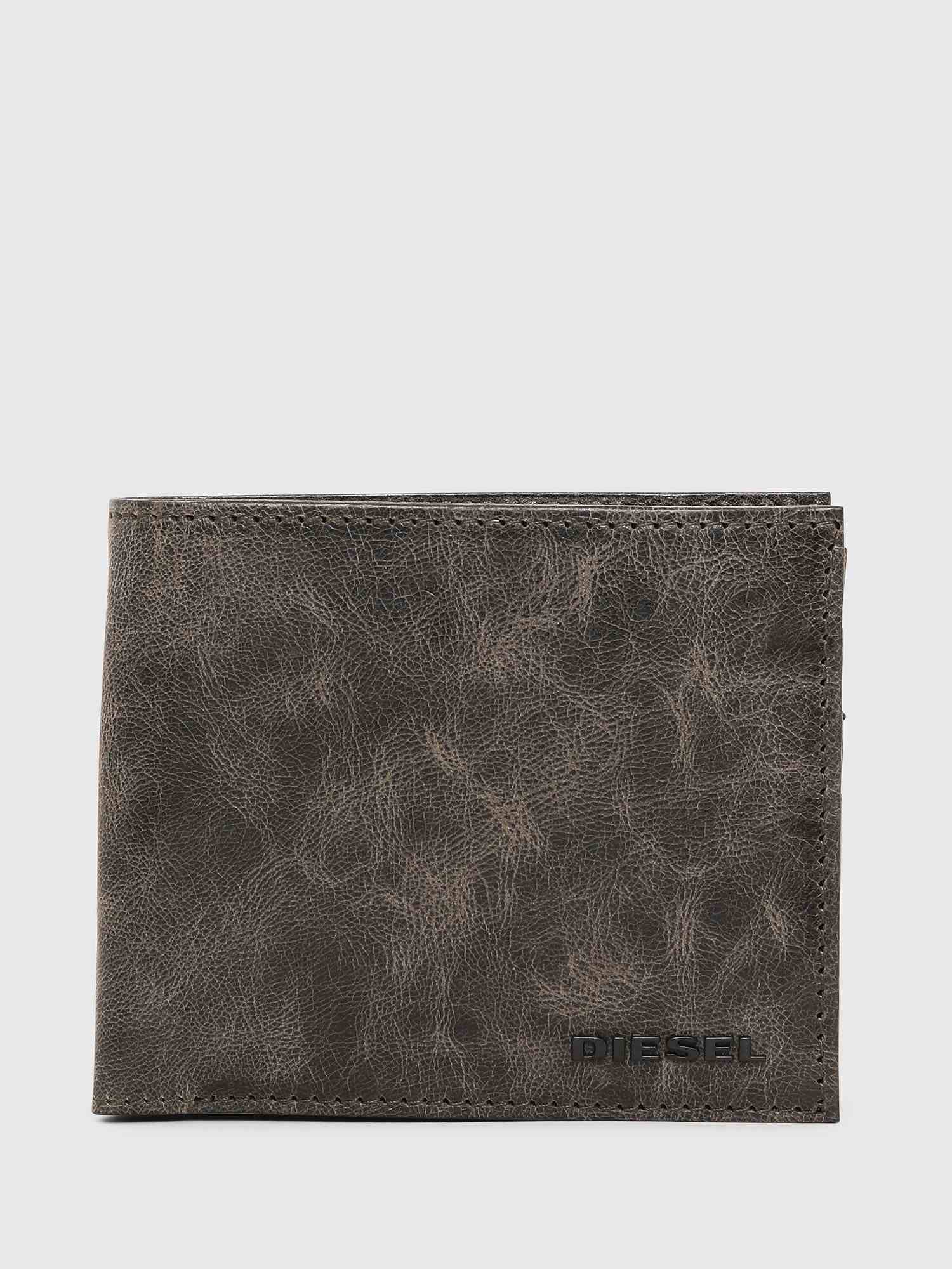 Diesel "ARSIE" HIRESH S - wallet Accessories