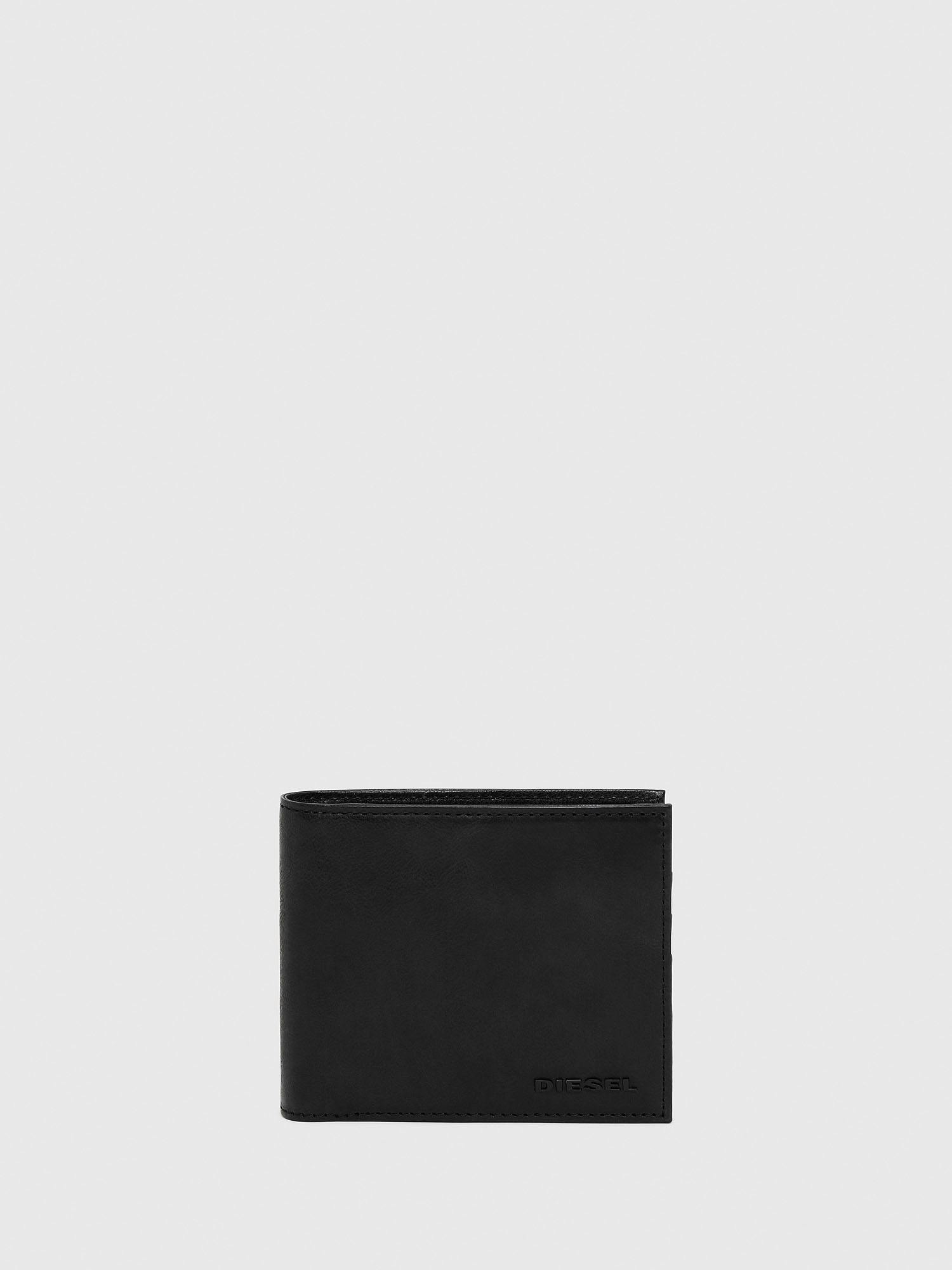 Diesel "ARSIE" HIRESH S - wallet Accessories
