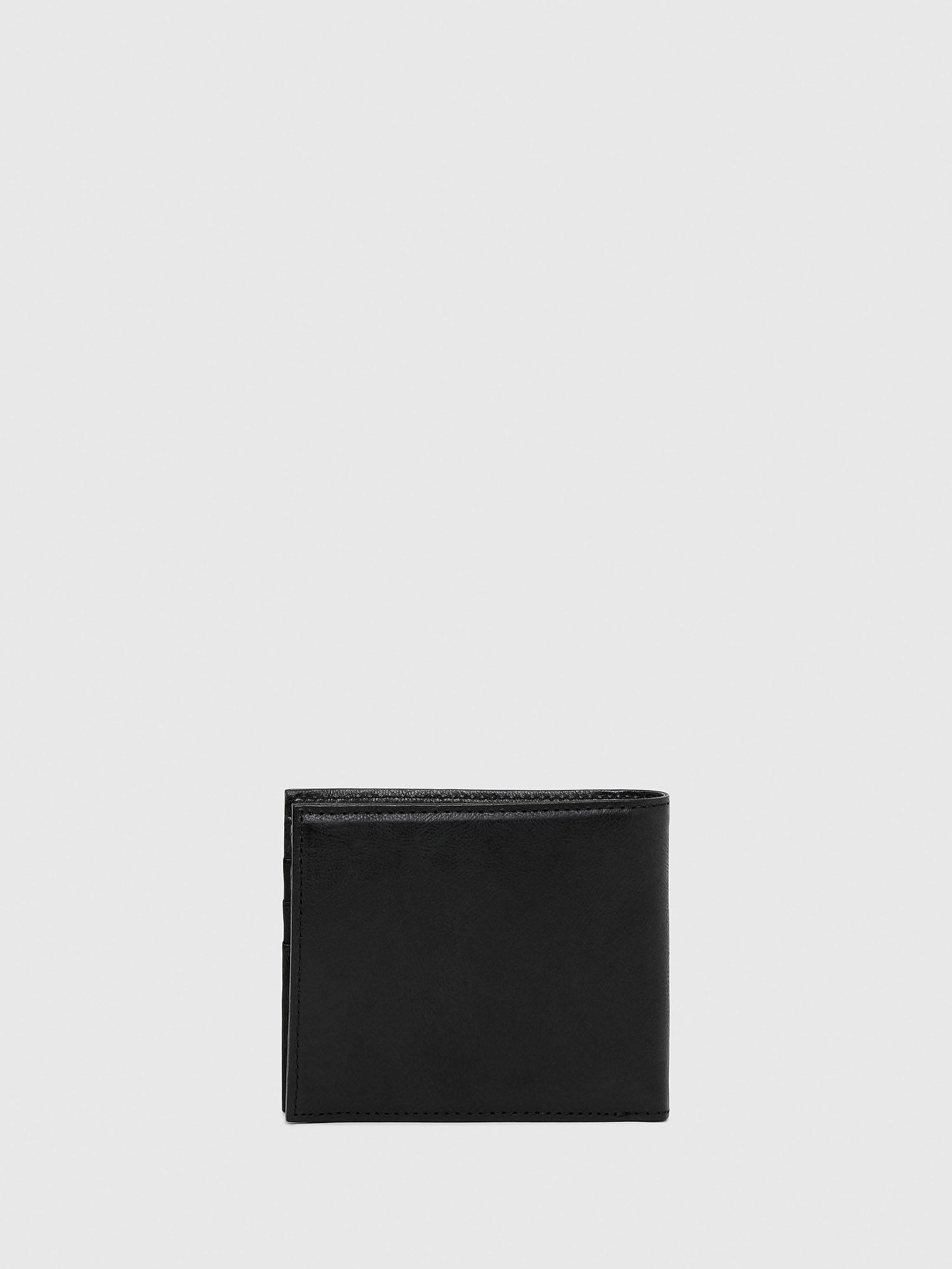 Diesel "ARSIE" HIRESH S - wallet Accessories