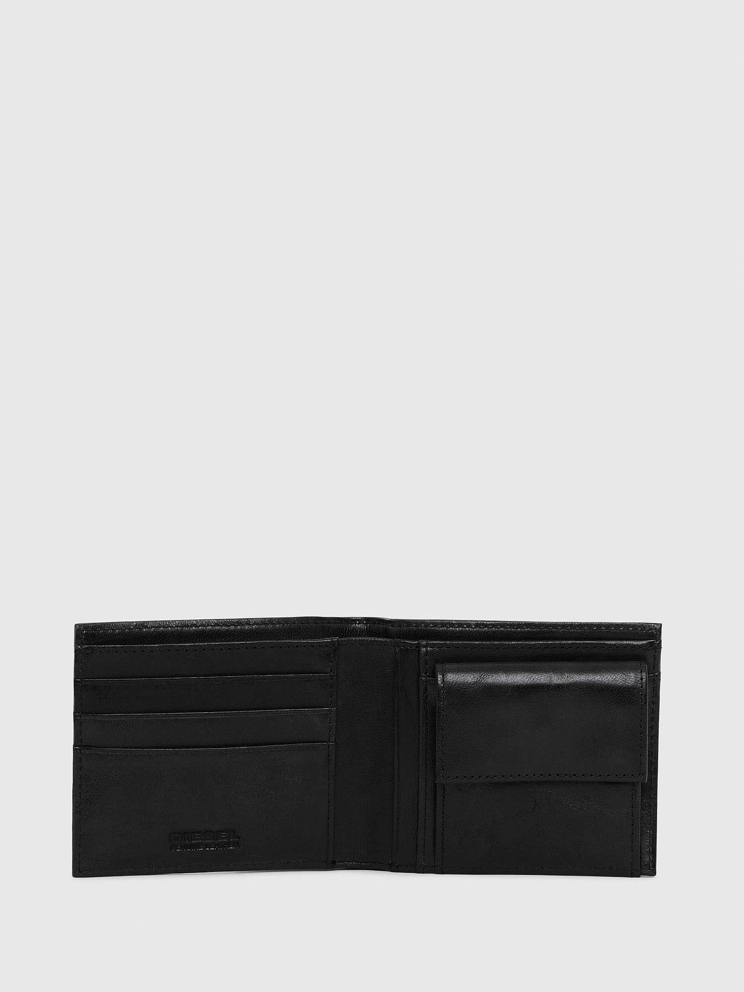Diesel "ARSIE" HIRESH S - wallet Accessories