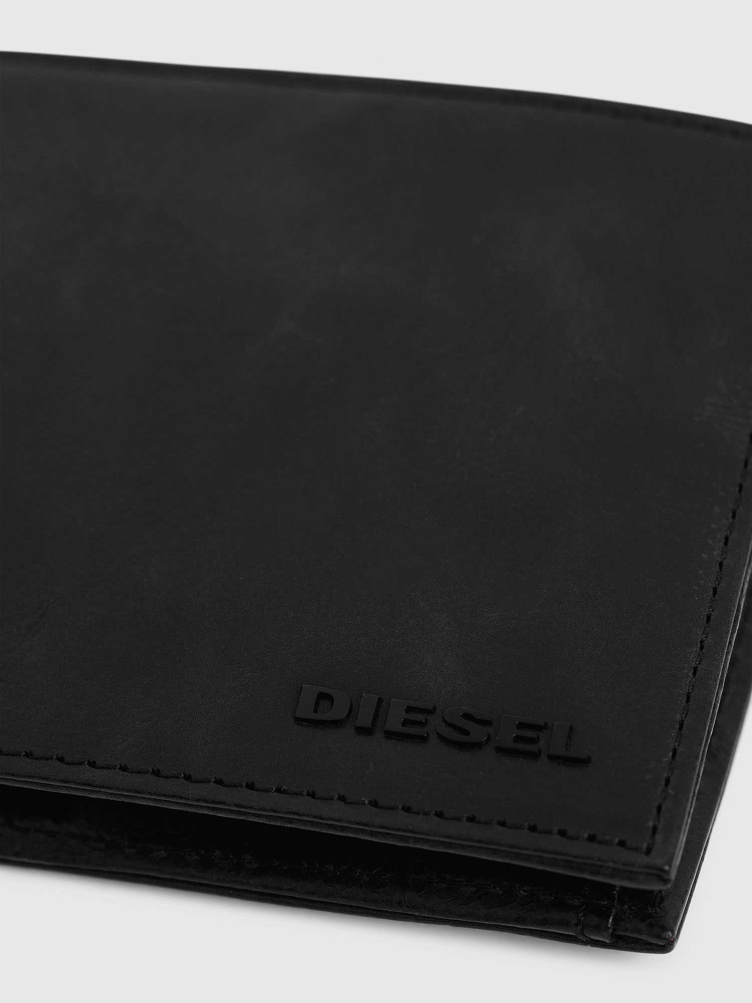 Diesel "ARSIE" HIRESH S - wallet Accessories