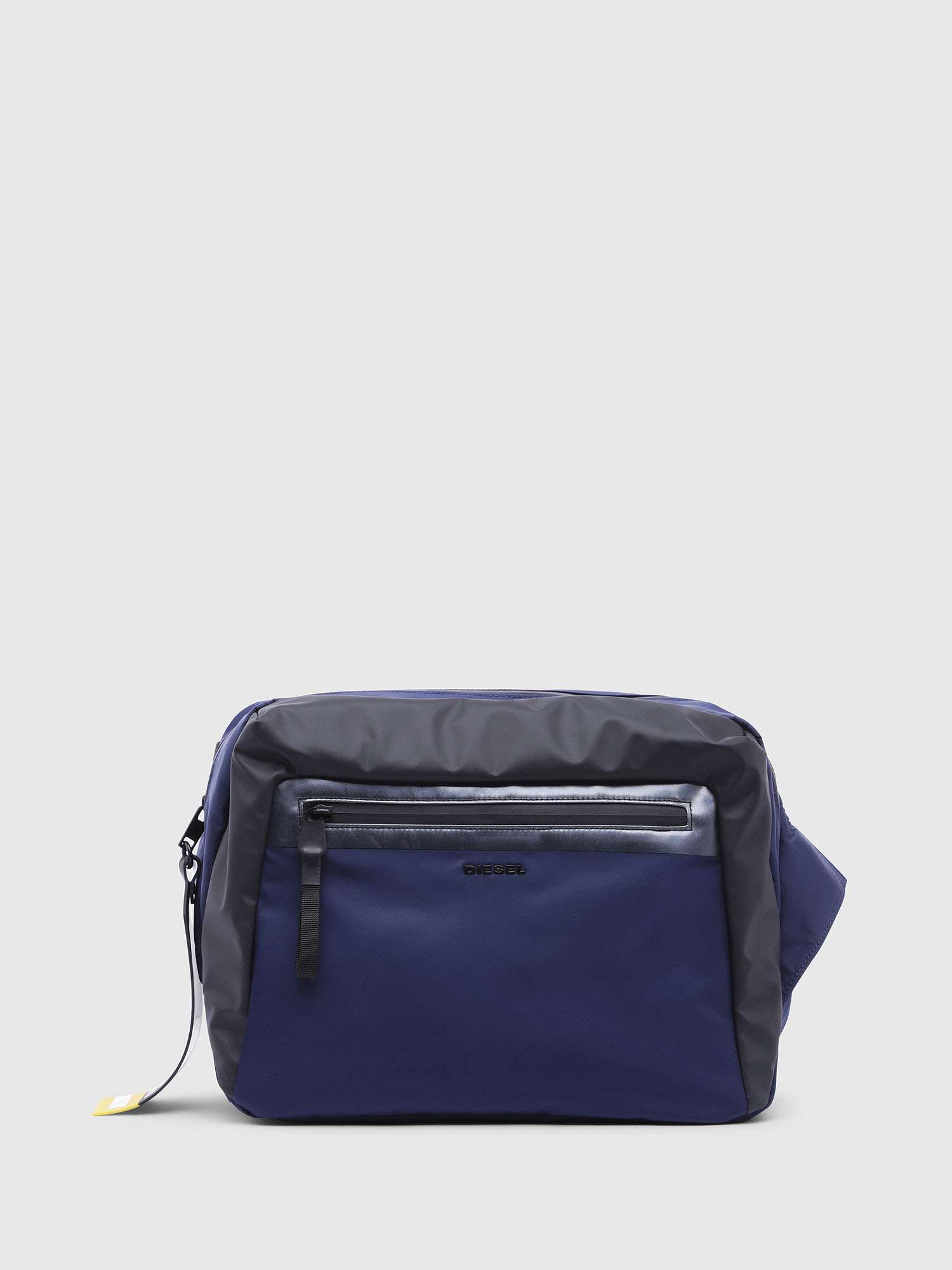 Diesel "VOLPAGO" VOLPAGO CROSSPLUS -  Bag