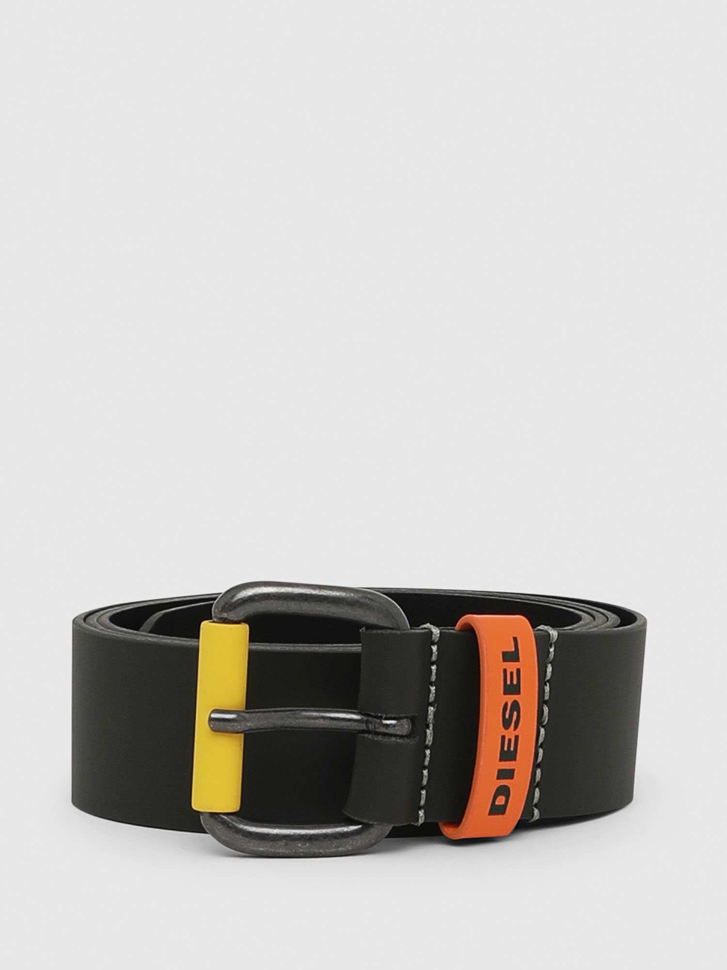 Diesel "-" B-CANDA - belt Belt