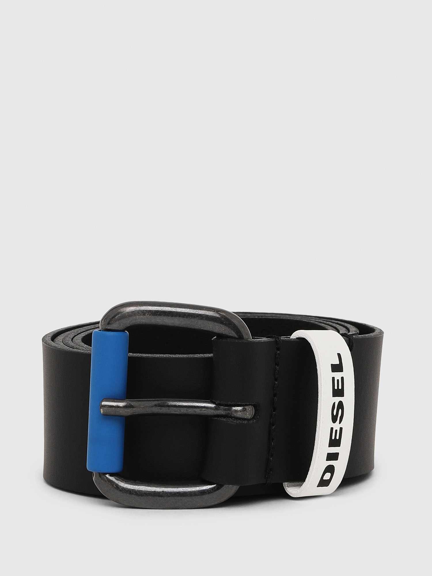 Diesel "-" B-CANDA - belt Belt