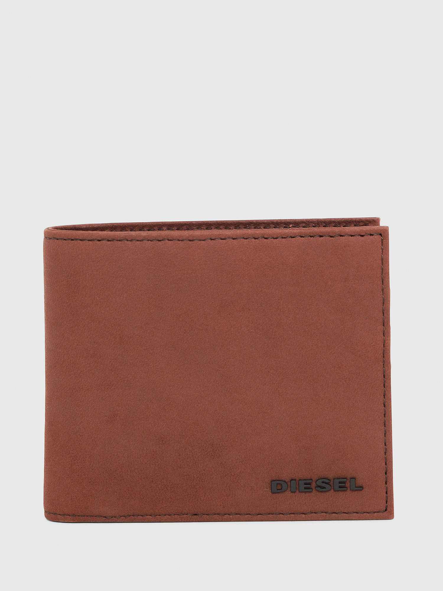 Diesel "GRANZE" HIRESH S - wallet Accessories