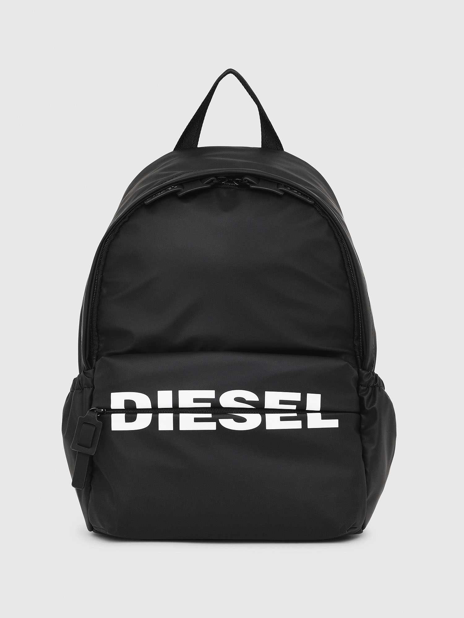 Diesel "BOLDMESSAGE" F-BOLD BACK II - Bag