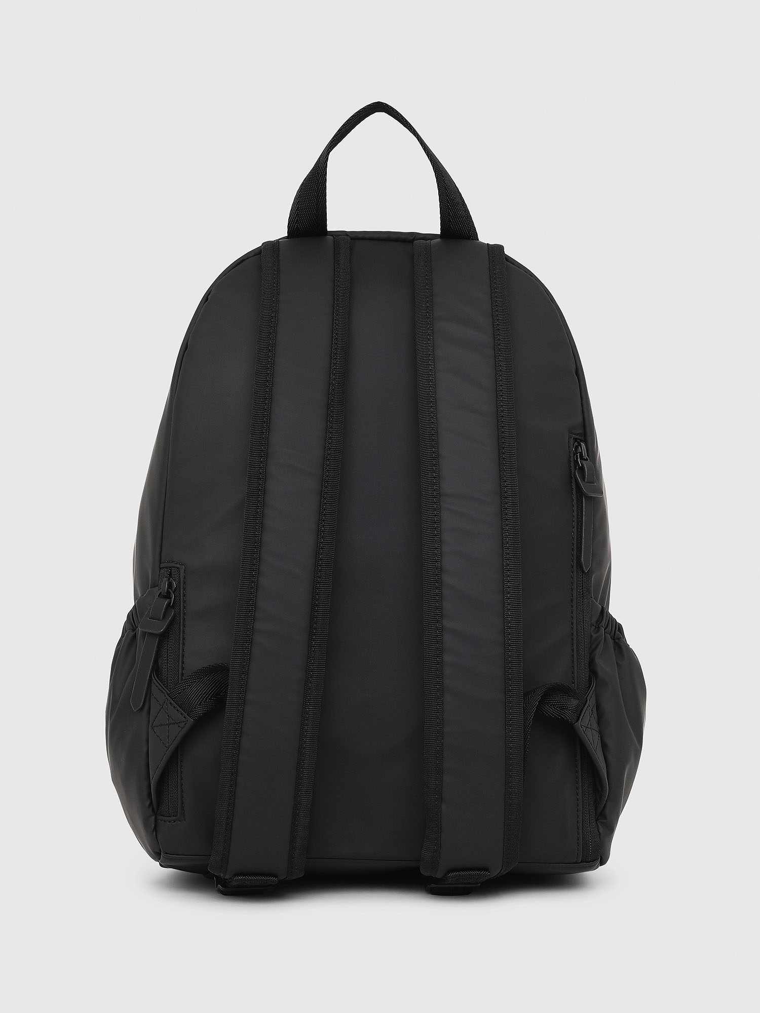 Diesel "BOLDMESSAGE" F-BOLD BACK II - Bag