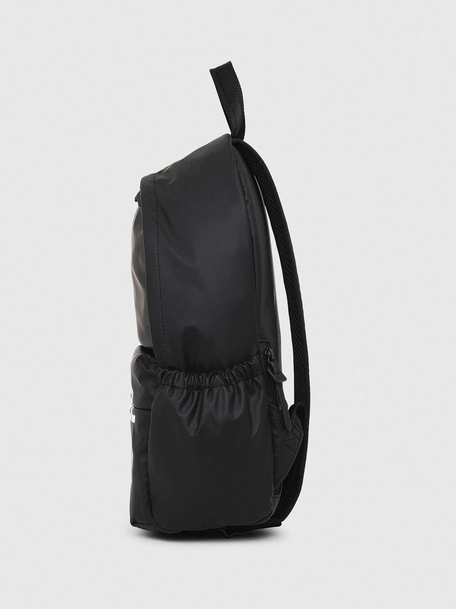 Diesel "BOLDMESSAGE" F-BOLD BACK II - Bag