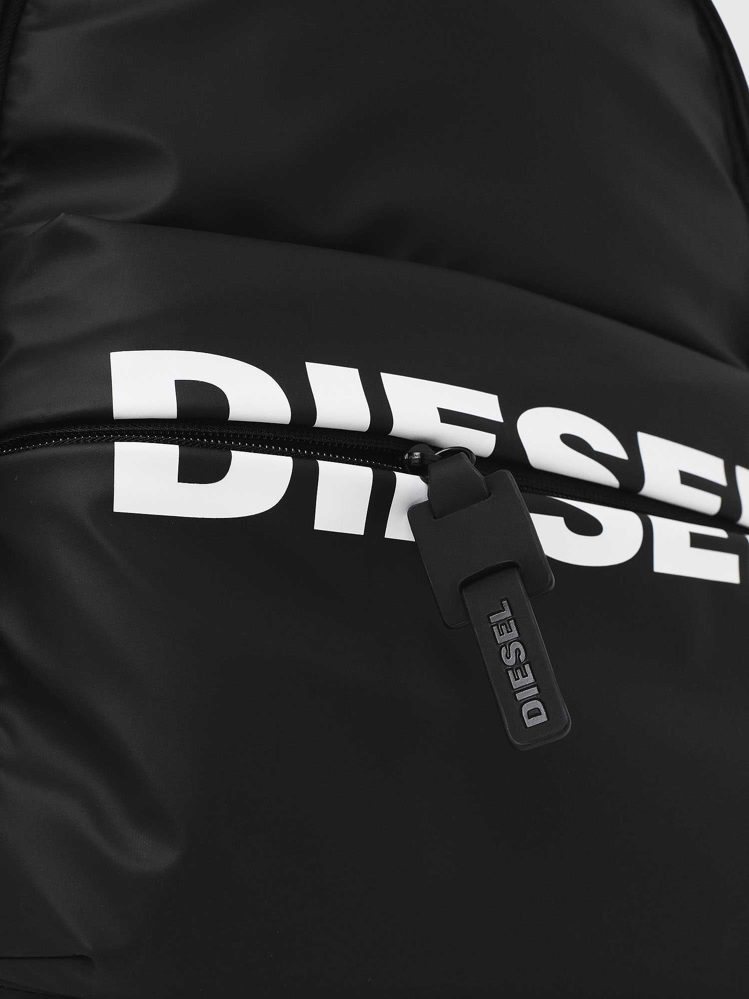 Diesel "BOLDMESSAGE" F-BOLD BACK II - Bag
