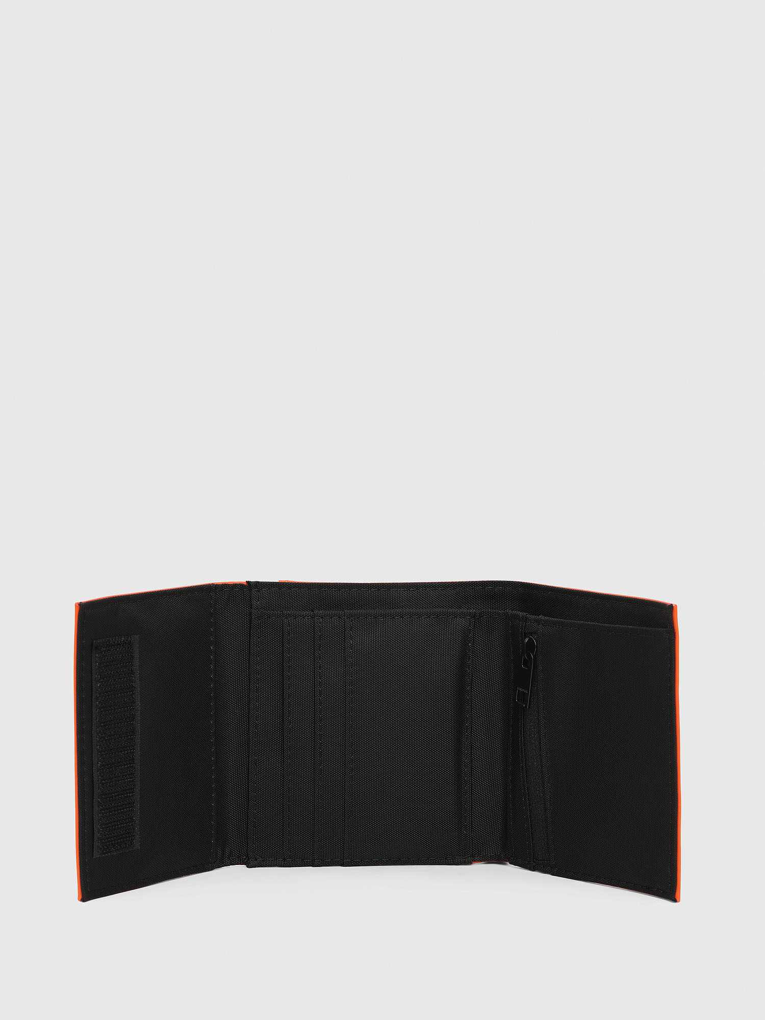Diesel "BOLDWALLET" YOSHINO LOOP - wa Accessories