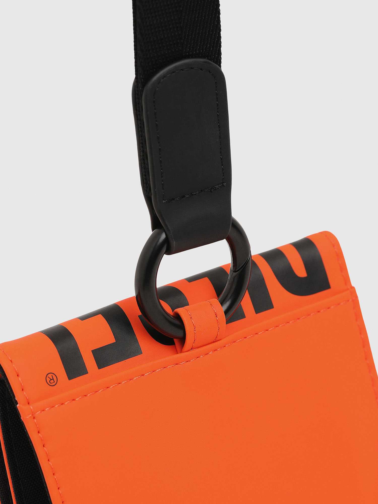 Diesel "BOLDWALLET" YOSHINO LOOP - wa Accessories