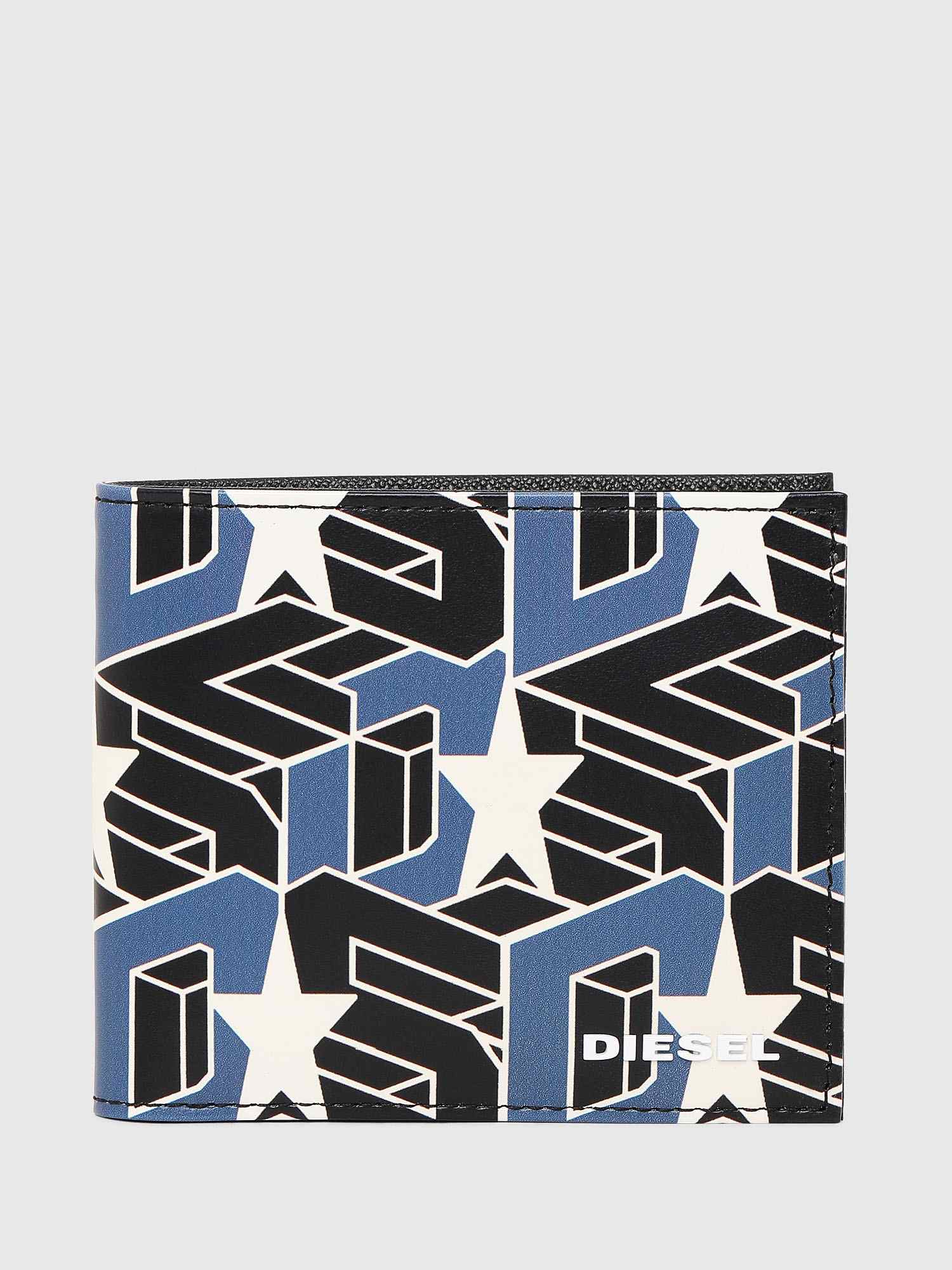 Diesel "TAMBRE" HIRESH S - wallet Accessories