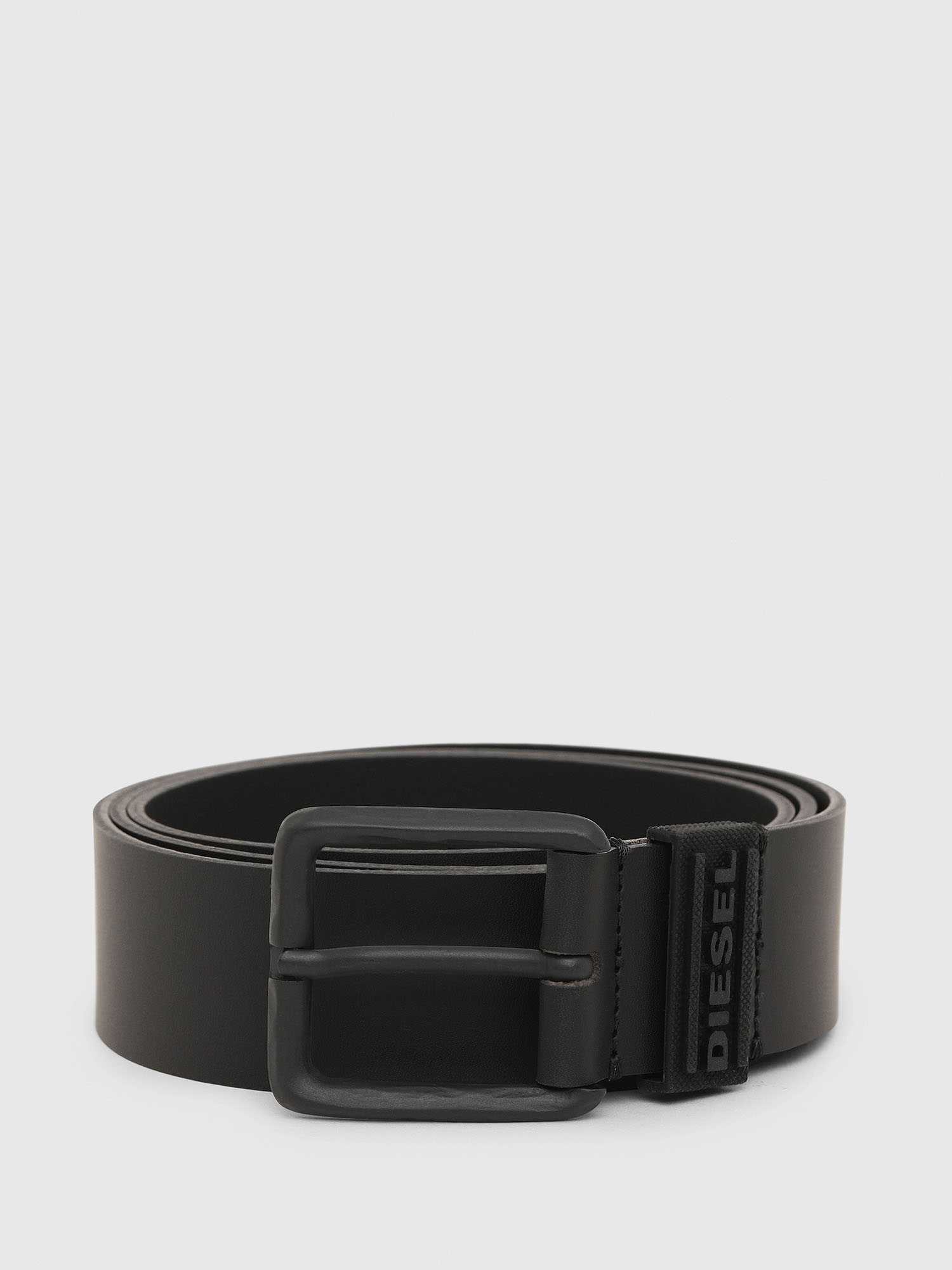 Diesel  B-RUBLO BELT Belt
