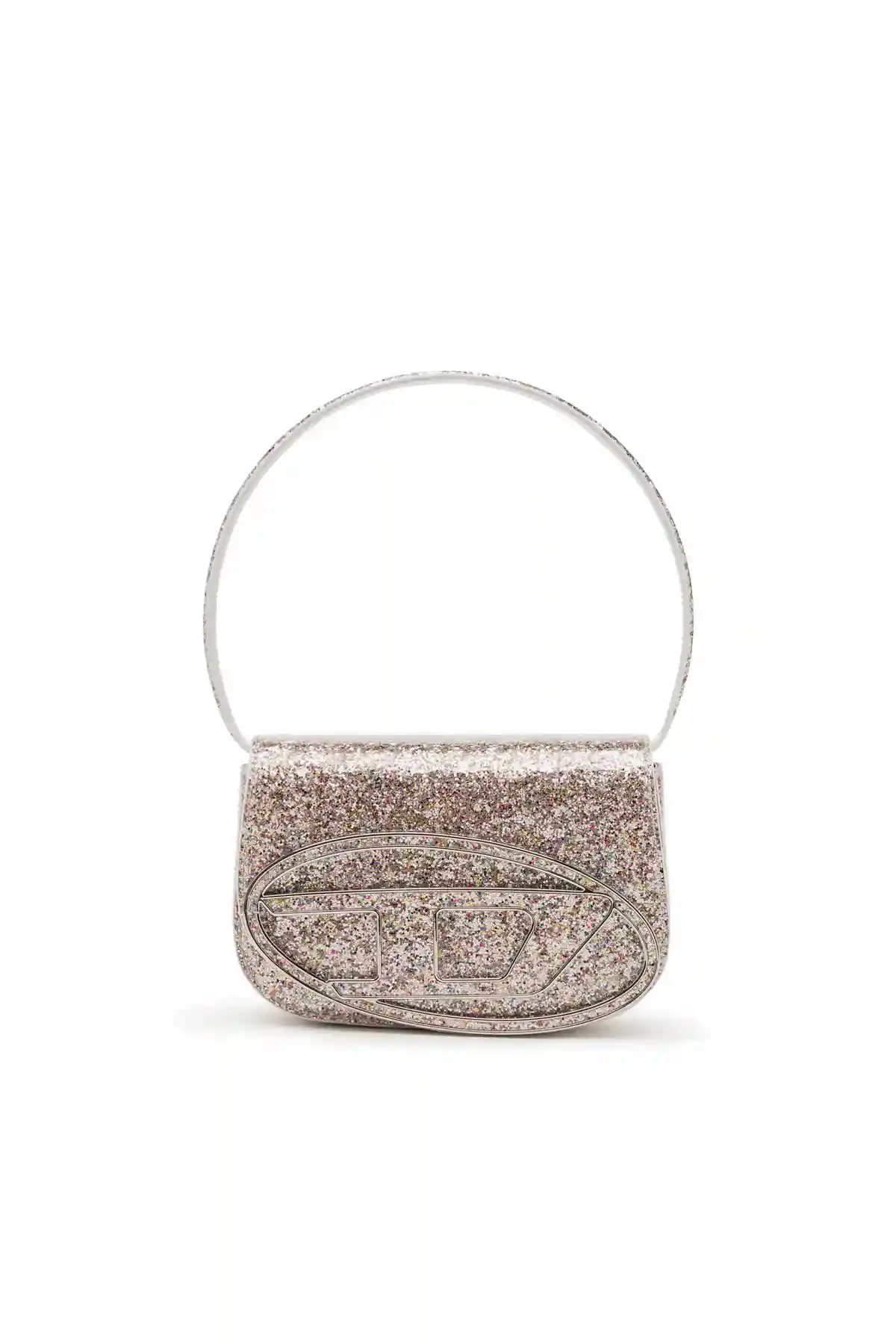 Pink 1Dr Bags
